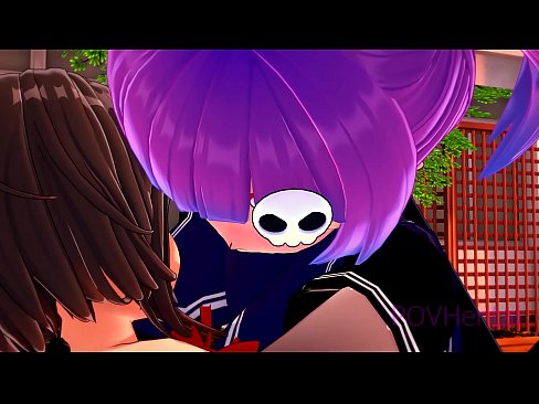 ❤️ Sauali teine ​​Arachne. ️❌ Fucking