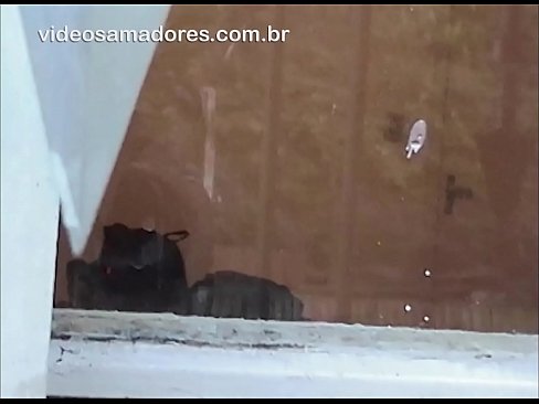 ❤️ O lo'o va'ava'ai e le ali'i mata'utia lana uo teine ​​ma se isi tama, o lo'o pu'eina se vitio fuck e aunoa ma le fa'alavelaveina o le ulugali'i ️❌ Fucking