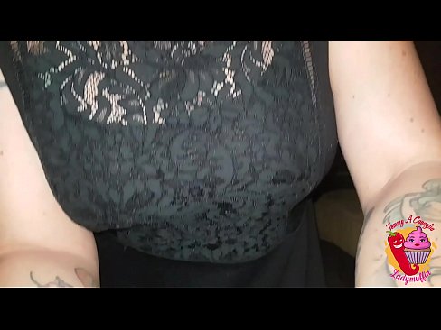 ❤️ Slutty stepsister na te avatua ia te ia se blowjob ma le Sipaniolo ️❌ Fucking