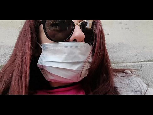❤️ Ua tauimasui Nicoletta i lona tuaoi ma pi i lona faletaavale (Special Covid19 Italian Quarantine) ️❌ Fucking
