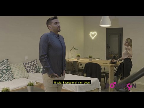 ❤️ PORNBCN 4K O se tasi tama'ita'i matua ma ona susu lapopo'a e mana'o e fucked gigolo lapo'a ma titi lapo'a fa'amama fa'atama'ita'i fa'atama'ita'i fa'atama'i lima galuega maile pussy lick orgasm subtitles Falani. ️❌ Fucking