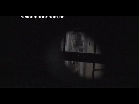 ❤️ Ua pu'eina fa'alilolilo Blondie e se tagata asiasi pitonu'u o lo'o natia i tua o piliki ga'o ️❌ Fucking