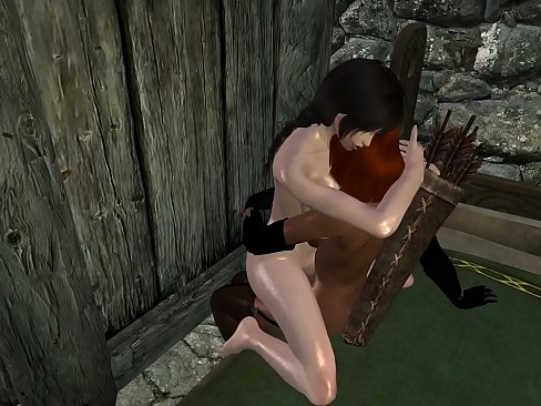❤️ i tafaoga, ma faʻaaogaina tino o tsbbe ma unpe maualuga tagata fai, succubus ma nord ️❌ Fucking