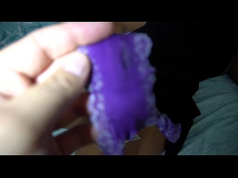 ❤️ Na taunu'u mai lo'u tuafafine ua 'onā tele ma sa ou fufui ia te ia seia ala ️❌ Fucking