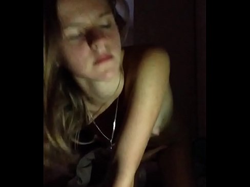 ❤️ Ose teine ona masturbate ma cums ️❌ Fucking