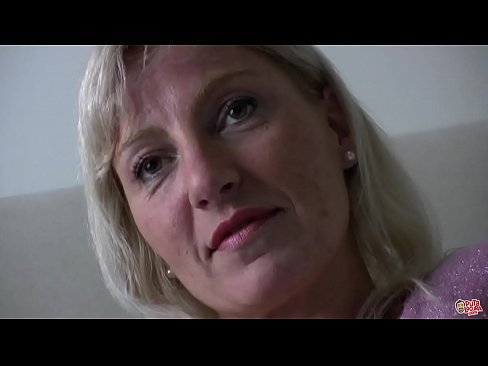 ❤️ O le tina na matou fusu uma ... Tama'ita'i, amio oe! ️❌ Fucking